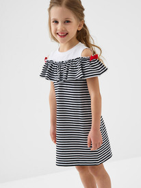 12.04  PlayToday ������ ����������� ��� ������� 12622405