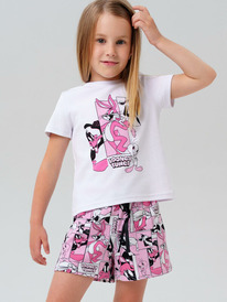 12.04  PlayToday �������� ����������� ��� �������: ������� (��������), ����� 125