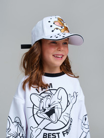 12.04  PlayToday ����� ����������� ��� ������� 12542049