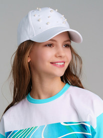 12.04  PlayToday ����� ����������� ��� ������� 12421268