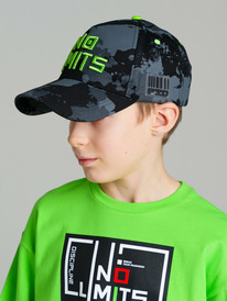 22.04 PlayToday ����� ����������� ��� ��������� 12411433