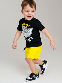 22.04 PlayToday �������� ������� ����������� ��� ���������: ������� (��������), 