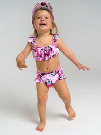 12.04  PlayToday ��������� ������ ������� ����������� ��� ������� 12243042