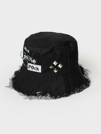 12.04  PlayToday ������ ����������� ��������� ��� ������� 12621428