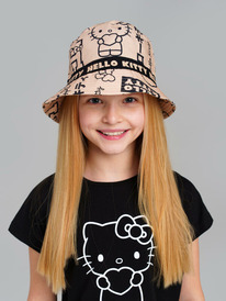 12.04  PlayToday ������ ����������� ��� ������� 12541072