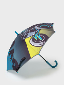 22.04 PlayToday ����-������ ��� ��������� 12612803