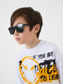 22.04 PlayToday �������������� ���� � ������������ ��� ����� 12611813