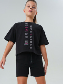 12.04  PlayToday �������� ����������� ��� �������: ������� (��������), ����� 225