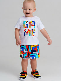 22.04 PlayToday �������� ������� ����������� ��� ���������: ������� (��������), 