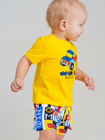 12.04  PlayToday �������� ������� ����������� ��� ���������: ������� (��������),