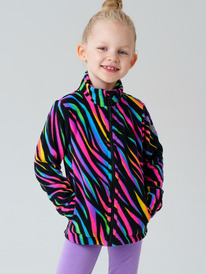 12.04  PlayToday ������ ����������� ��� ������� 32522113