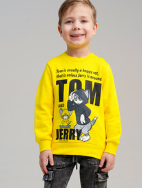 22.04 PlayToday ��������� ����������� ��� ��������� 12532066