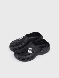 22.04 PlayToday ���� ��� ��������� 12511773