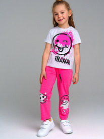 12.04  PlayToday �������� ����������� ��� �������: ������� (��������), ����� 124