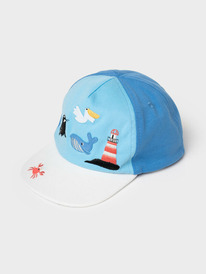 22.04 PlayToday ����� ������� ����������� ��� ��������� 12613098