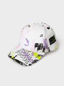 12.04  PlayToday ����� ����������� ��� ������� 12621045