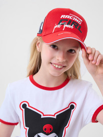 12.04  PlayToday ����� ����������� ��� ������� 12621289