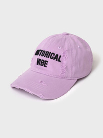 12.04  PlayToday ����� ����������� ��� ������� 12621206