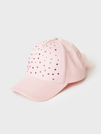 12.04  PlayToday ����� ����������� ��� ������� 12622038