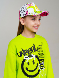 12.04  PlayToday ����� ����������� ��� ������� 12521289