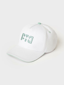 12.04  PlayToday ����� ����������� ��� ������� 12621390