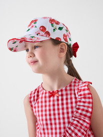 12.04  PlayToday ����� ����������� ��� ������� 12622123