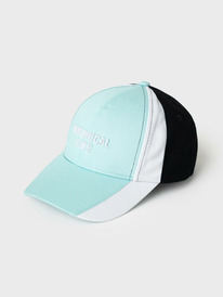 12.04  PlayToday ����� ����������� ��� ������� 12621187