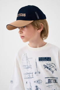 22.04 PlayToday ����� ����������� ��� ��������� 12611442