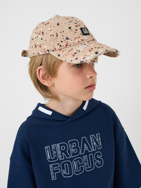 22.04 PlayToday ����� ����������� ��� ��������� 12611557