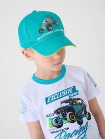 22.04 PlayToday ����� ����������� ��� ��������� 12612214