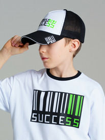 22.04 PlayToday ����� ����������� ��� ��������� 12411529