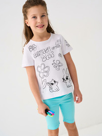 12.04  PlayToday �������� ��� �������: ������� ����������� (��������), ���������