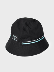 12.04  PlayToday ������ ����������� ��� ������� 12621176