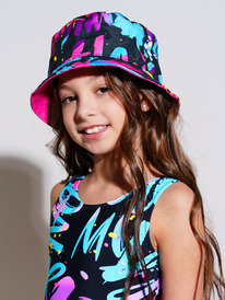 12.04  PlayToday ������ ����������� ��� ������� 12421590