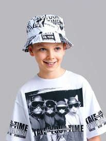 22.04 PlayToday ������ ����������� ��� ��������� 12511161