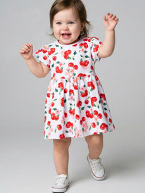 12.04  PlayToday ������ ������� ����������� ��� ������� 12623101