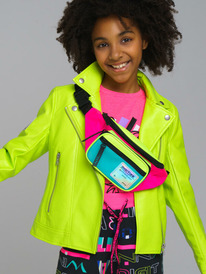 30.03  PlayToday ����� ������� ��� ������� 12321305