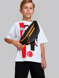 30.03  PlayToday ����� ������� ��� ��������� 12511804