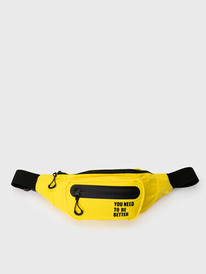 30.03  PlayToday ����� ������� ��� ��������� 12511853