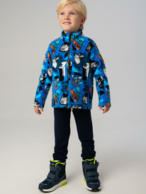 22.04 PlayToday ������ ����������� ��� ��������� 32532045