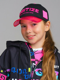 12.04  PlayToday ����� ����������� ��� ������� 12321274