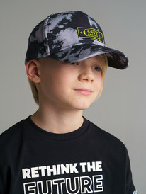 22.04 PlayToday ����� ����������� ��� ��������� 12211029