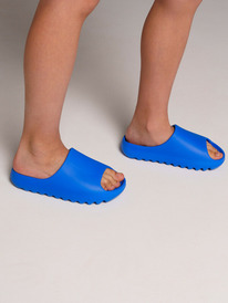 22.04 PlayToday ��������� ��� ��������� 12411466