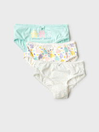 12.04  PlayToday ����� ����������� ��� �������, 3 �� � ��������� 12622509