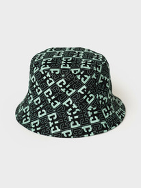 22.04 PlayToday ������ ����������� ��� ��������� 12612375