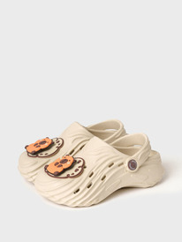 12.04  PlayToday ���� ��� ������� 12622761