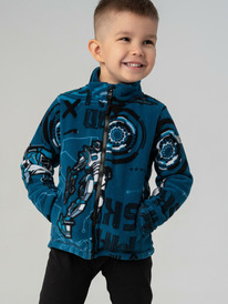 22.04 PlayToday ������ ����������� ��� ��������� 32512126