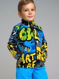 22.04 PlayToday ��������� �������� ��� �������� 32212014