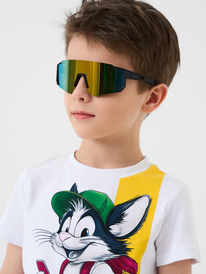 22.04 PlayToday �������������� ���� ��� ����� 12612805