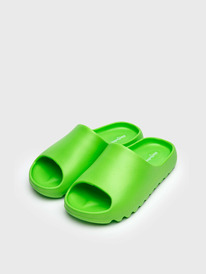 22.04 PlayToday ���� ��� ��������� 12511724